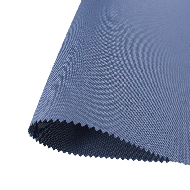 Print Polyester Fabric China Pvc Coated 100% Polyester Woven Luggage Waterproof Wind Proof Blanket WHITE Black Dark Blue Plain Print Polyester Fabric China Pvc Coated 100% Polyester Woven Luggage Waterproof Wind Proof Blanket WHITE Black Dark Blue Plain