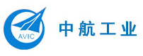 中航工業