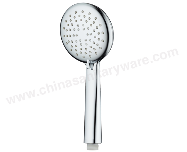 3and5 Function HY1621-CP 3and5 Function HY1621-CP