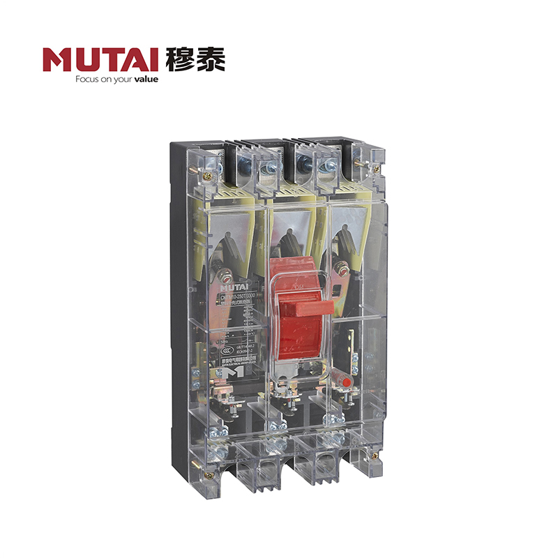 CMTM10-250T/3300