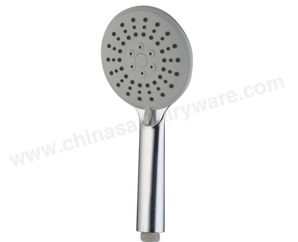 3and5 Function HY1624 3and5 Function HY1624