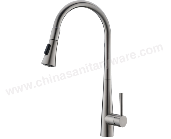 kitchen faucet-FT1117 kitchen faucet-FT1117