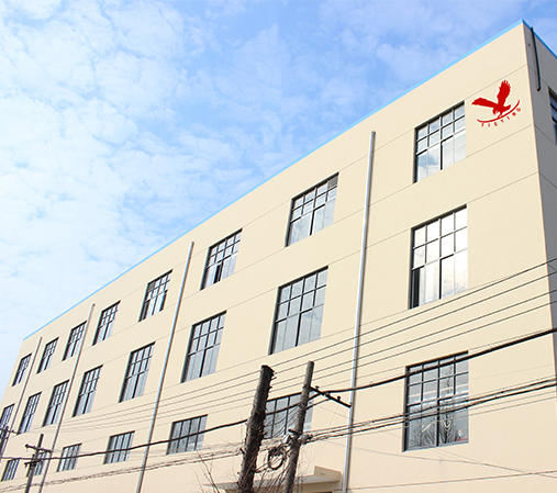 常州市鐵英金屬制品有限公司
