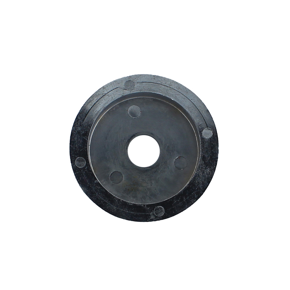 Chinese die casting manufacturers casting Chinese die casting manufacturers casting