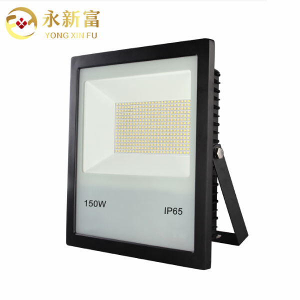LED 投光灯