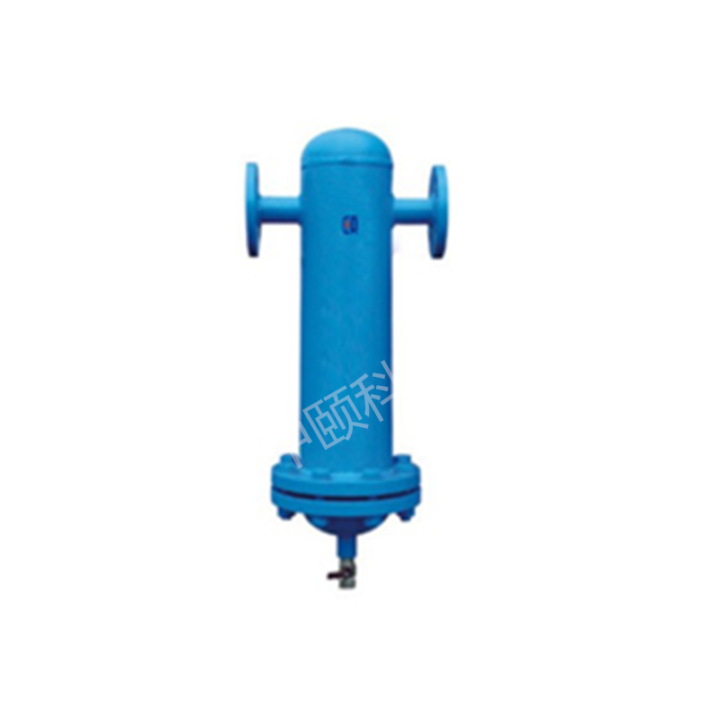 ZYT activated carbon filter ZYT activated carbon filter