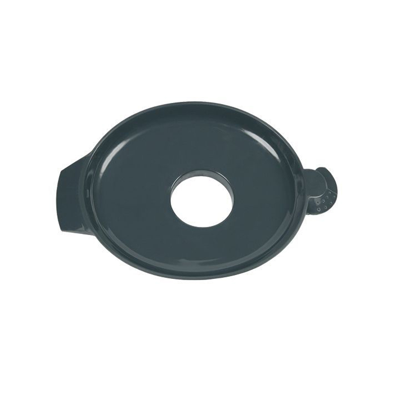 Customized Replacement Thermomix Bimby VORWERK TM21 of Cooking Machine TM 21 Cup Bowl Lid Pot Cover Parts Accessories Attachment Customized Replacement Thermomix Bimby VORWERK TM21 of Cooking Machine TM 21 Cup Bowl Lid Pot Cover Parts Accessories Attachment