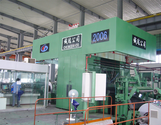 0869ebfc-887e-47c6-b184-ad3daa3bf530