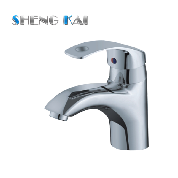 SKSL09 series(40mm)