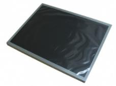 AA150XT01