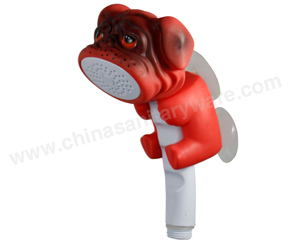 Function HY1390 Function HY1390