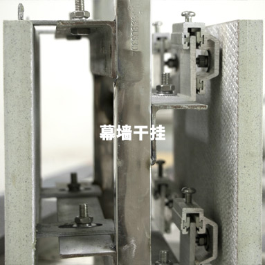 這是描述信息