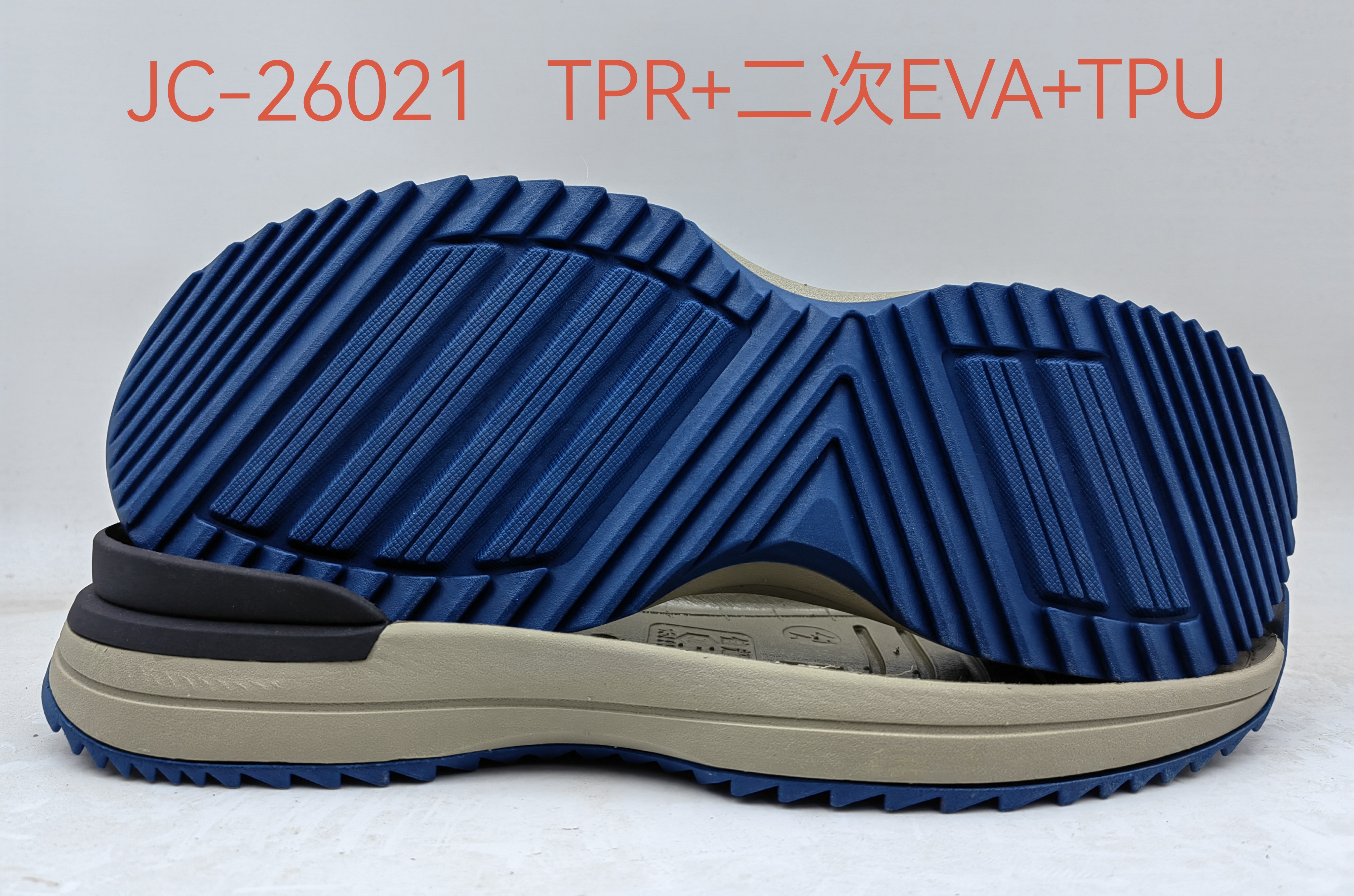 JC-26021