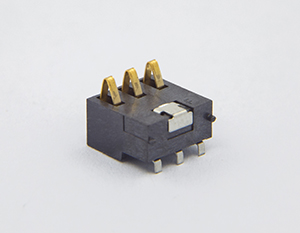 BC-75-3PD-750