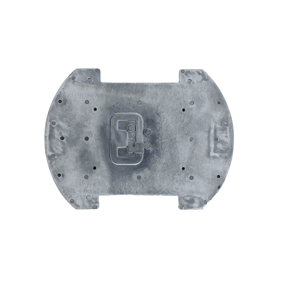 Die casting processing Mould factory Die casting processing Mould factory