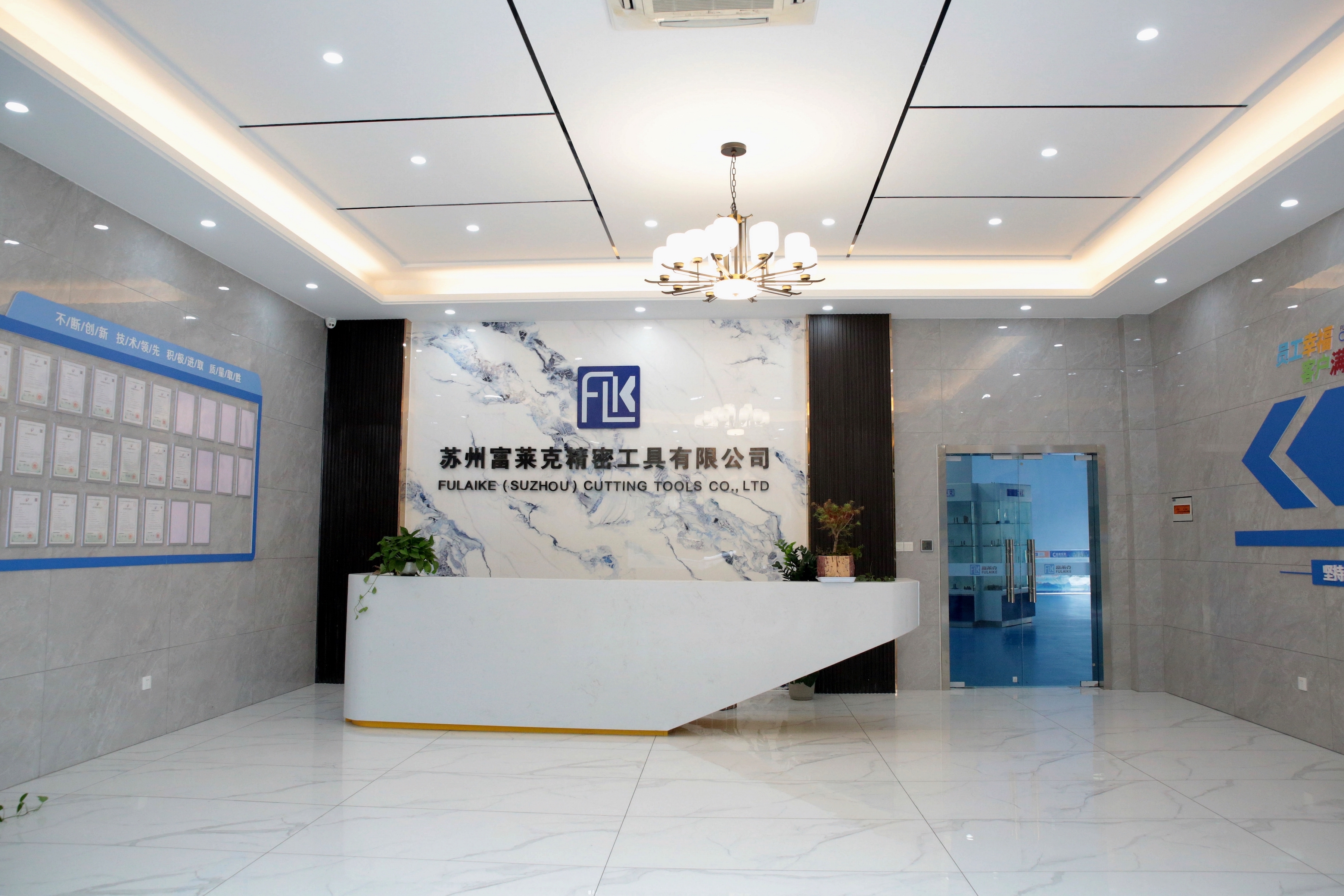 這是描述信息