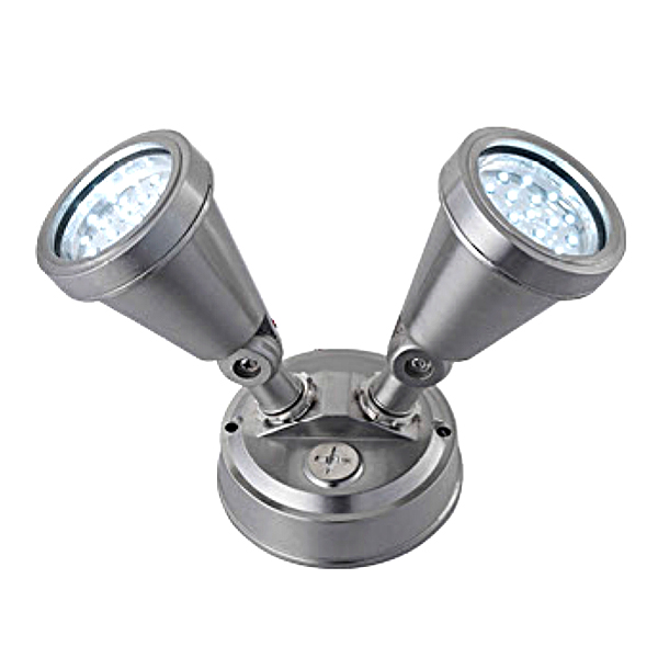 LH240212-2-LED LH240212-2-LED