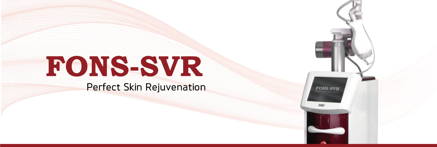 banner名称:FONS-SVR banner名称:FONS-SVR