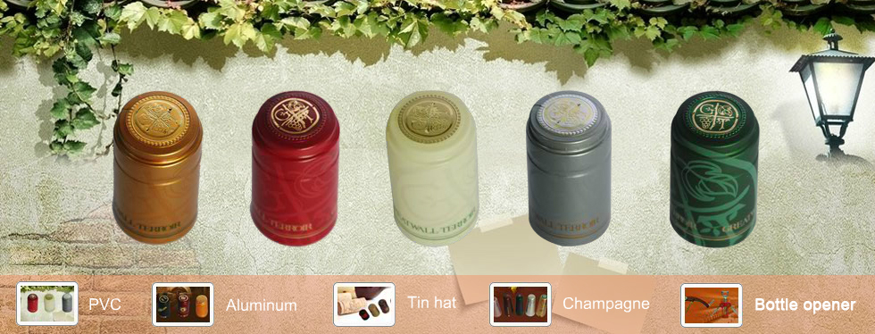 Quanzhou changxing light co.,ltd. Quanzhou changxing light co.,ltd.