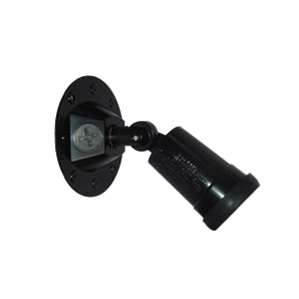 LH100BS2-1/LH100BS2-1G LH100BS2-1/LH100BS2-1G