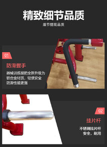 推胸_05