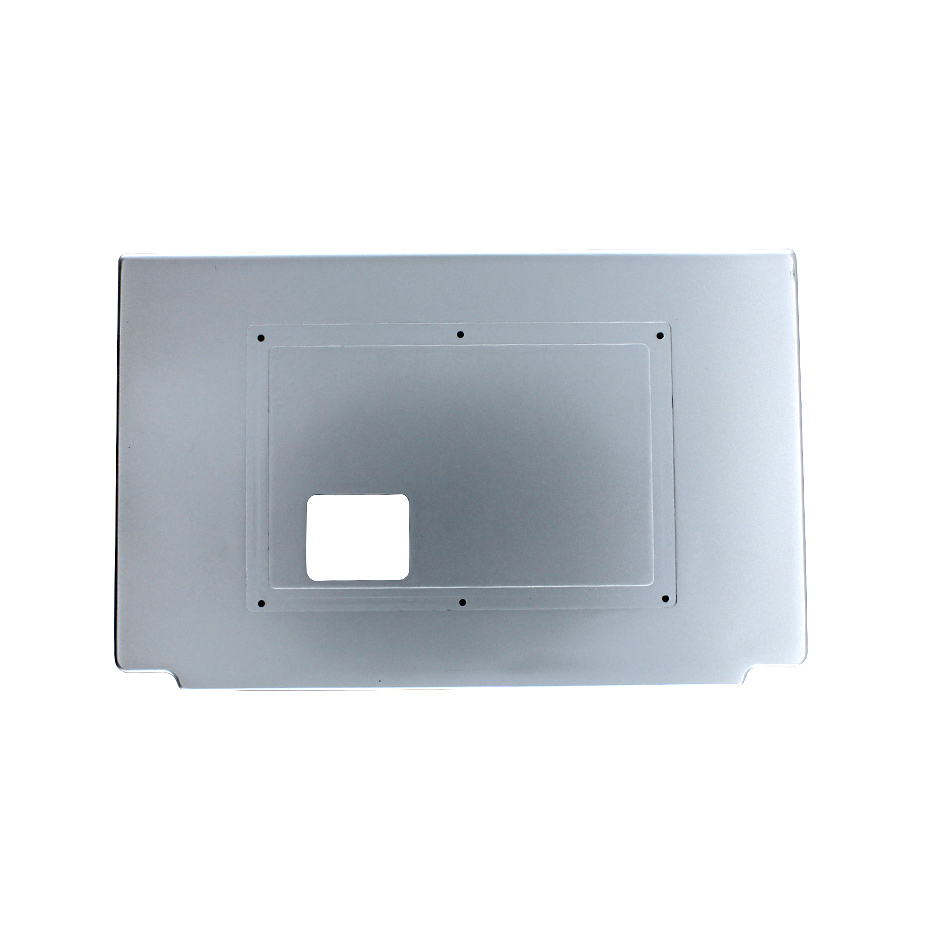 Aluminum alloy die casting Mould factory Aluminum alloy die casting Mould factory