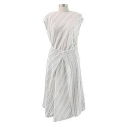 2Dress连衣裙22DR002