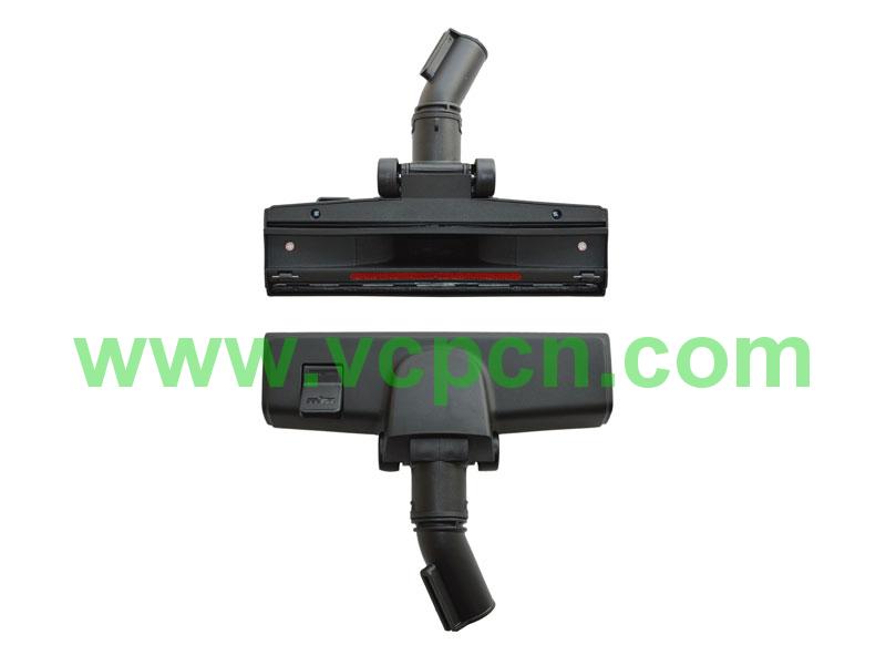 BD-76P BD-76P
