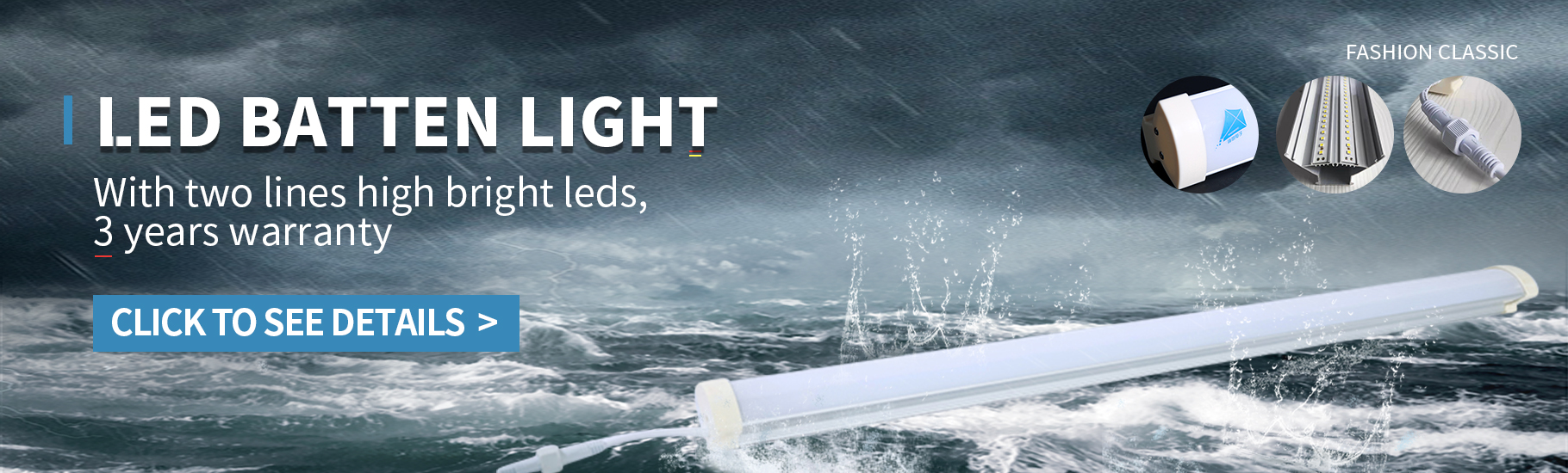 ledbattenlight ledbattenlight