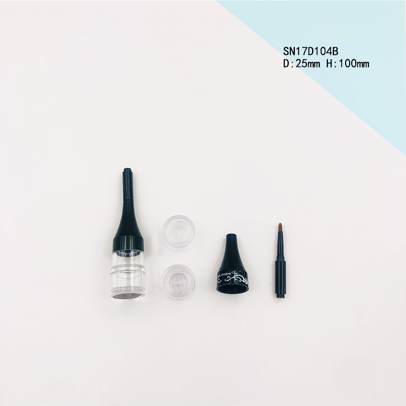 SN17D104B
