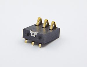 BC-30-3PD10 0-17