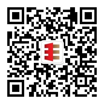投資農林