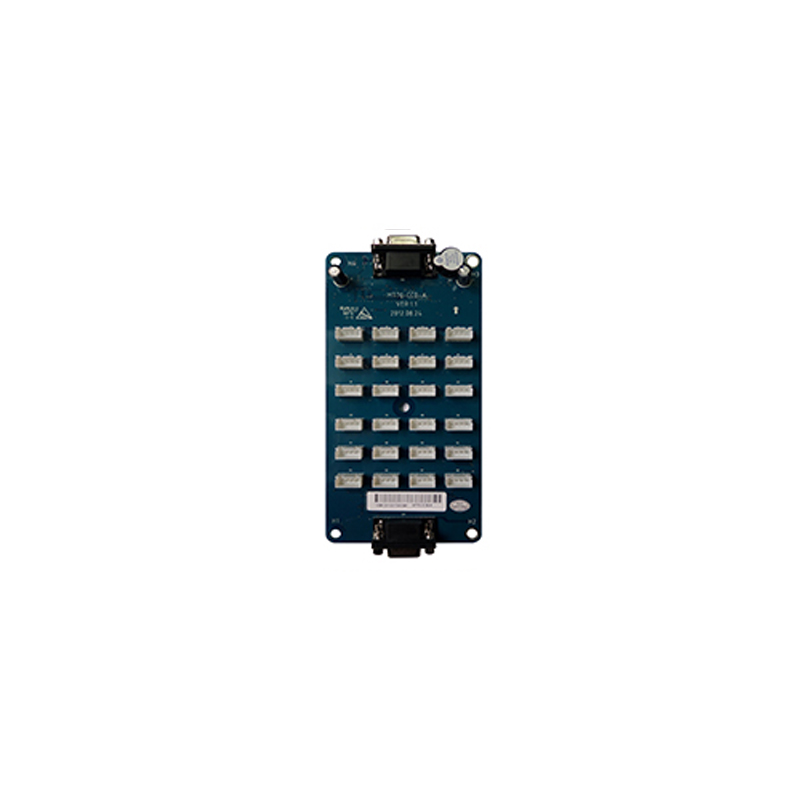 MONT70-CCB-A