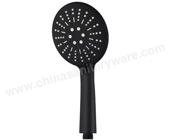 Function HY1379 Function HY1379