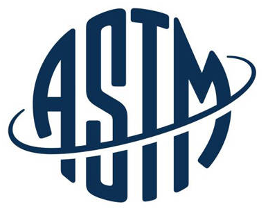美国ASTM认证