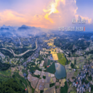 首頁(yè)banner-3