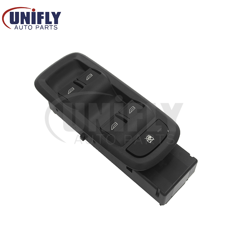 YX1262 Power Window Switch YX1262 Power Window Switch
