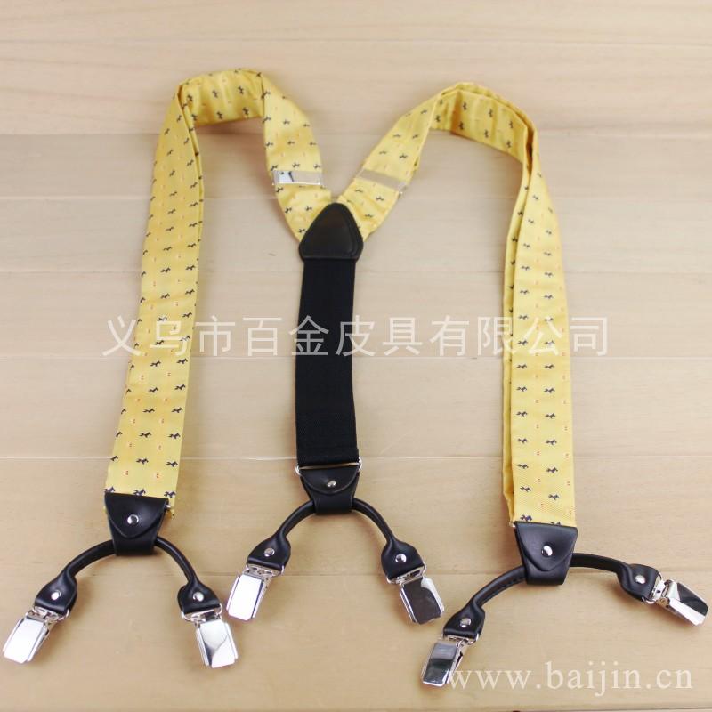 Tie straps Tie straps