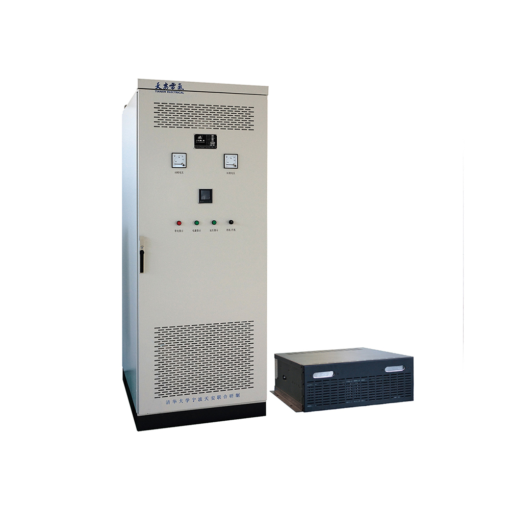 TAAPF有源電力濾波器 TAAPF有源電力濾波器