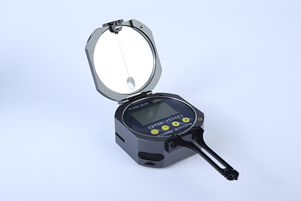 激光電子羅盤360SA
