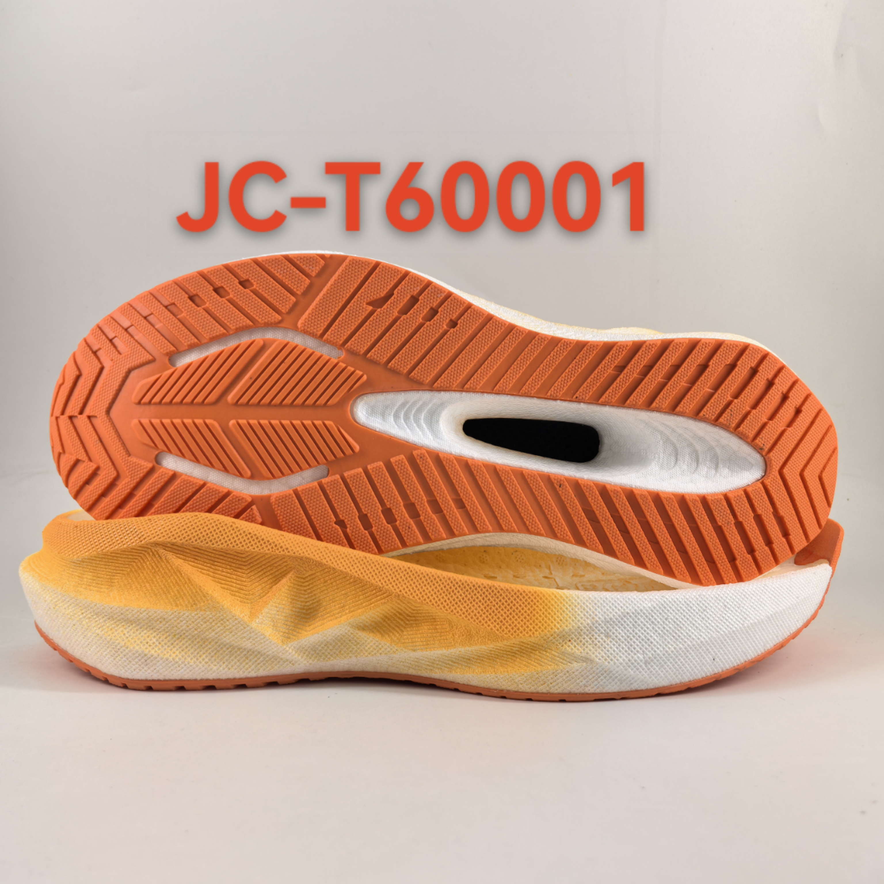 JC-T60001
