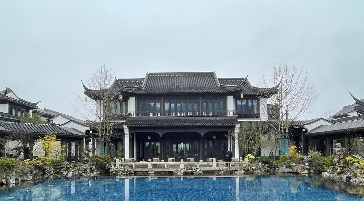 仿古窗1
