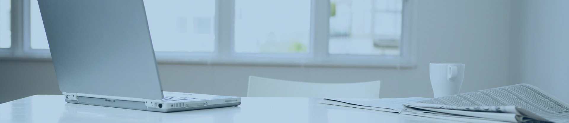 js_thumb bannerPic