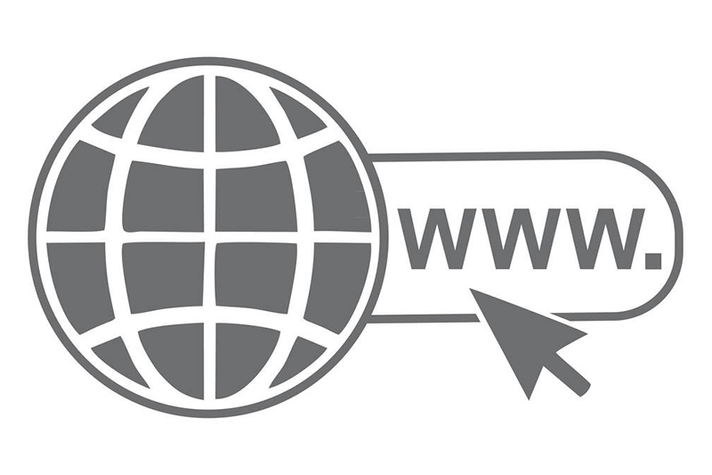 Company website officially launched welcome new and old customers to visit and browse! Company website officially launched welcome new and old customers to visit and browse!