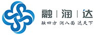 融潤達建材