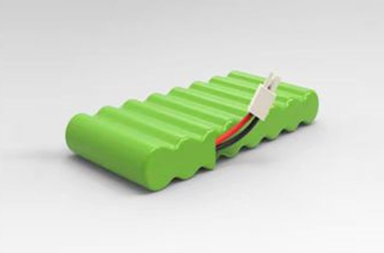 電子元器件的分類和特點是什么？