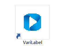 VariLabel免安裝