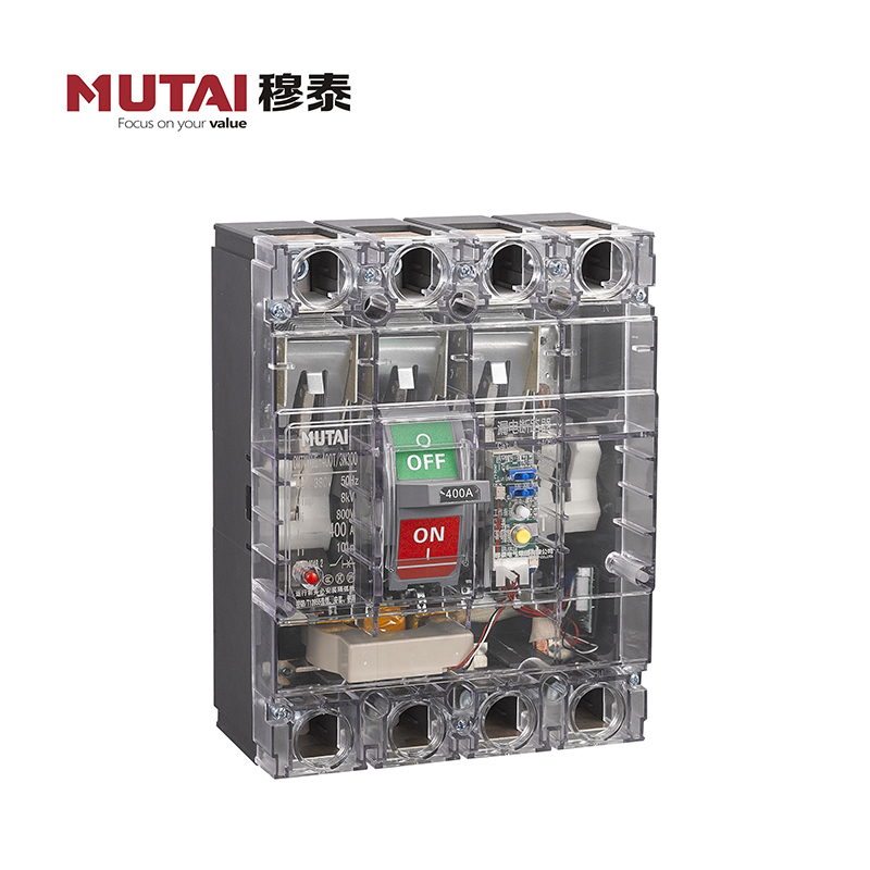 CMTM1LE-400T/3N300