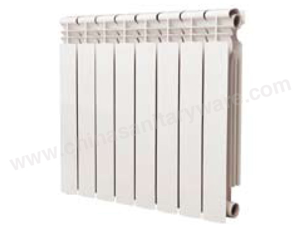 RT506-500A RT506-500A