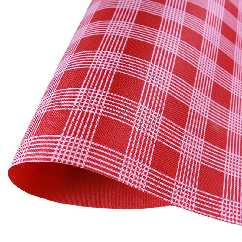 tela impermeable tela poliester tela estampada tela impermeable tela poliester tela estampada
